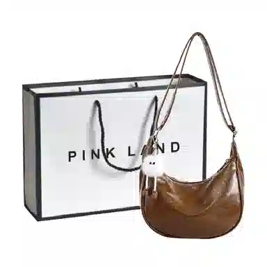 PINKLAND PU