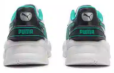 PUMA RS-X "40TH ANNIVERSARY"