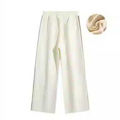 DUNHUANG INSPIRATION