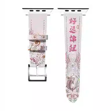 IBOANN applewatchs987s6iwatch