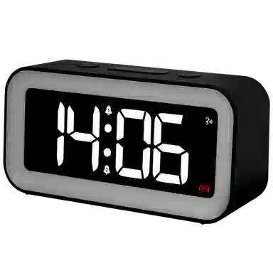 Nolros led N-8812