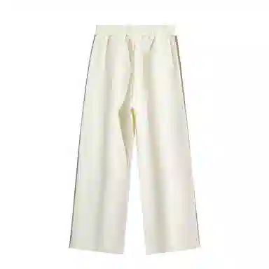 DUNHUANG INSPIRATION