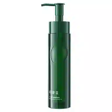 150ml