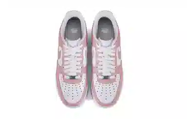 Nike Air Force 1 Low '07