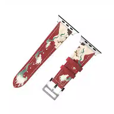 IBOANN applewatchs987s6iwatch