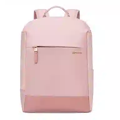 Samsonite Backpack Light Pink