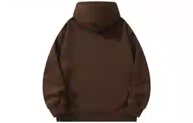 GROGNAK logo