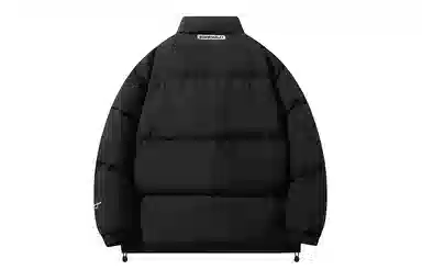 BOBBY ABLEY Logo