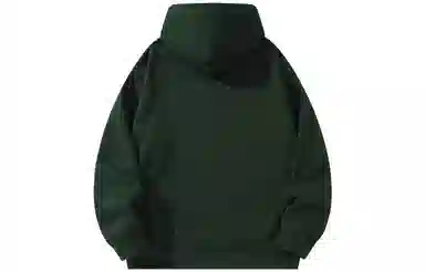 GROGNAK logo