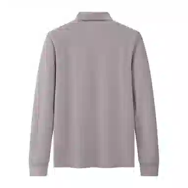 SEPTWOLVES Polo