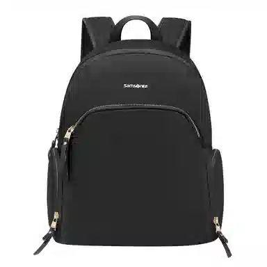 Samsonite Backpack