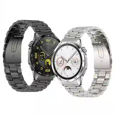 GT4watchgt3gt2watch3watch4pro4pro