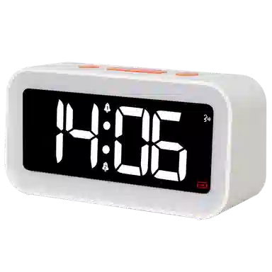 Nolros led N-8812