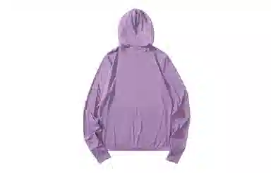 Jack Wolfskin Milford Hoody
