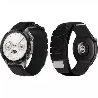 GT4watch43proGT2PROUltimate