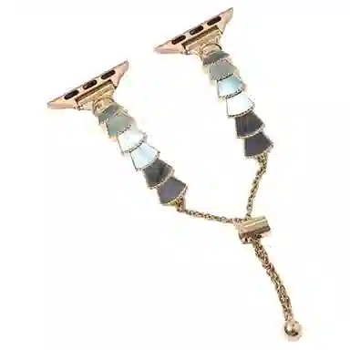 iwatch8S7S8applewatch7SES6