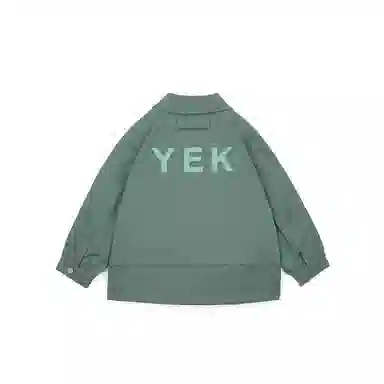 YEK23