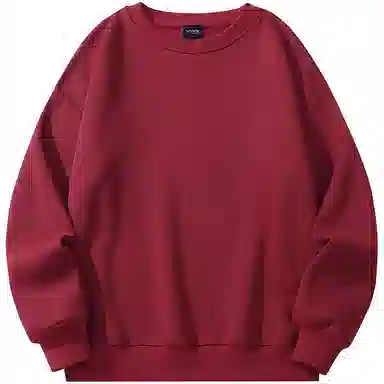 WANX Logo Sweatshirt