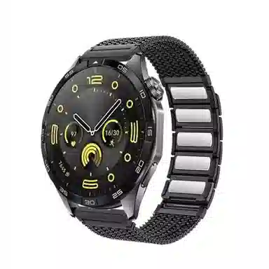 gt4watch43proGT4gt2probuds