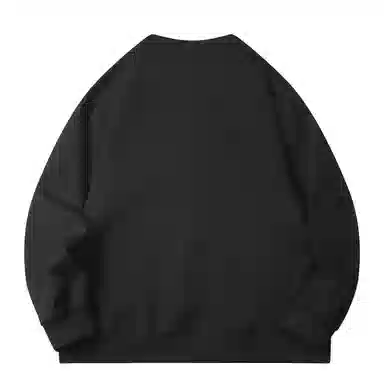 LIGHTNING MONSTER Logo