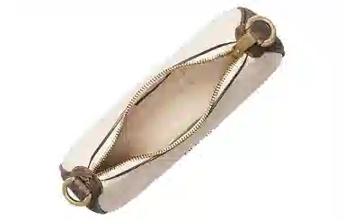MICHAEL KORS MK Cora Logo