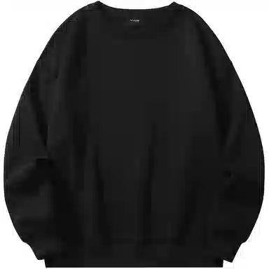 WANX Logo Sweatshirt