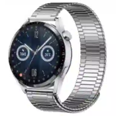 gt4watch43proGT4gt2probuds