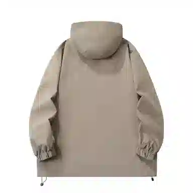 LIGHTNING MONSTER Logo