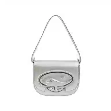 CONP Tai Chi Shoulder Bag PU