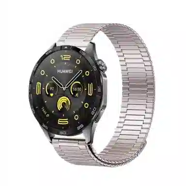 gt4watch43proGT4gt2probuds