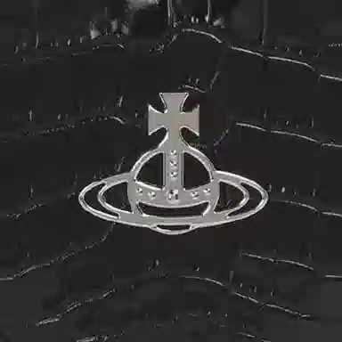 Vivienne Westwood Ella Mini Backpack