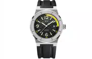 I&W Carnival DW8618G