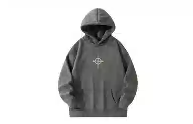 PAEFA Hoodie