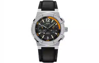 I&W Carnival DW8605G