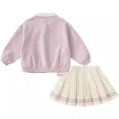 DAVEBELLA x HelloKitty