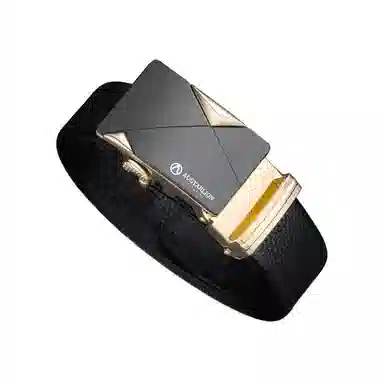 AUGTARLION 3.5cm