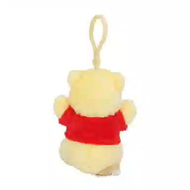 POTDEMIEL x Disney