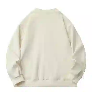 LIGHTNING MONSTER Logo