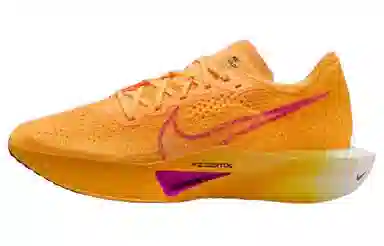Nike ZoomX Vaporfly Next 3