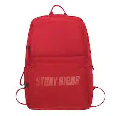 ins