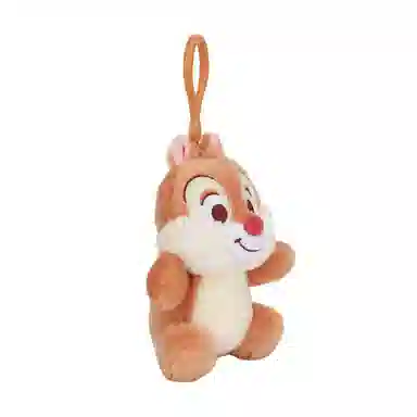 POTDEMIEL x Disney
