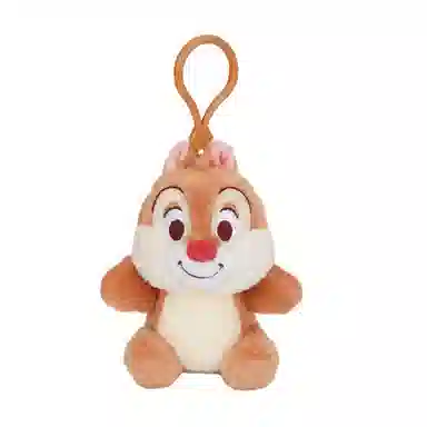 POTDEMIEL x Disney