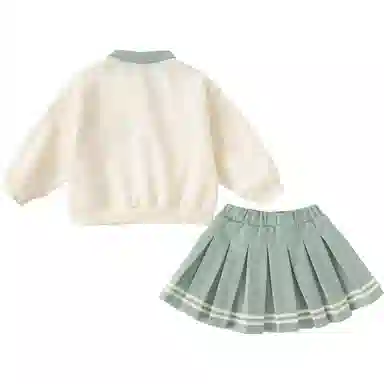 DAVEBELLA x HelloKitty