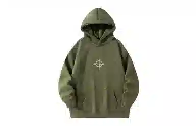 PAEFA Hoodie