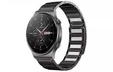 gt4watch43proGT4gt2probuds