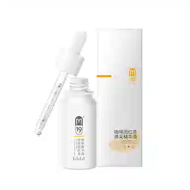 M19 30ml