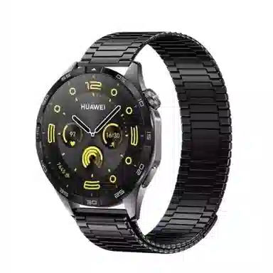 gt4watch43proGT4gt2probuds