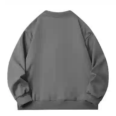 LIGHTNING MONSTER Logo