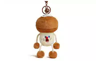 X3COMMUNE 10cm LOVE