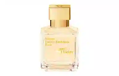 MFK parfum 70ml200ml